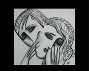 Graphics Collection