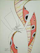 "Octopus"