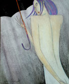 "Dancing in the Rain"