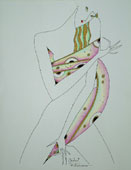 "Octopus 2"