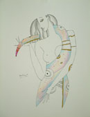 "Octopus3"
