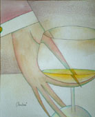 "Glass-of-White"