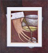 "Glass-of-White2"