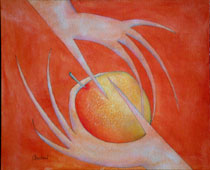 "Macintosh"