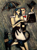 "Raining-Cats-and-Dogs"