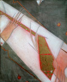 "Red-Tie"