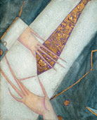 "Purple-Tie"
