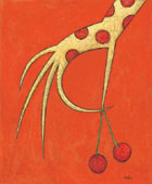 "Cherry"