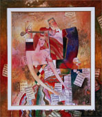 "Jazz Night "