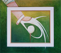 "Tee I "