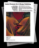 View Online Catalog
