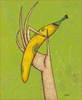 Tempting Fruits Collection
