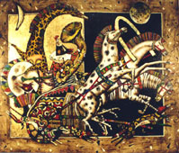"Troika"