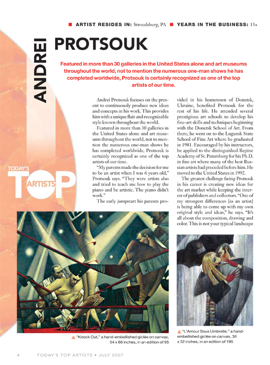 Newsletter