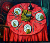 Perestroika Collection