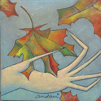 "Fall"
