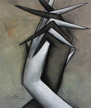 "Piano"