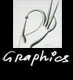 Graphics