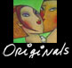 Originals