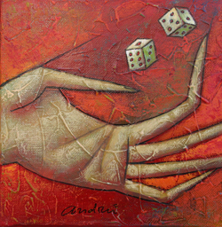 Dice